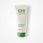 Naturals With Aloe Vera Intensive Hydrating Hair Masque, , large image number null